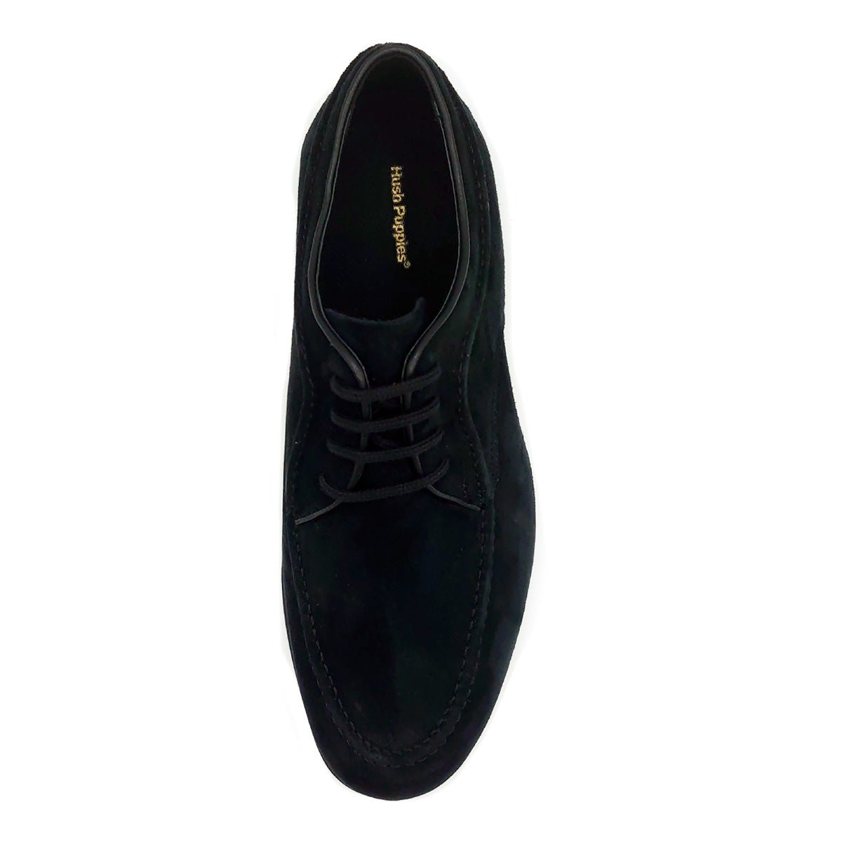 Hush Puppies ハッシュパピー メンズ カジュアルシューズ M - 12T 靴 クラシックス POP LOCK dance ポップ ロック ダンス - Hush Puppies(ハッシュパピー) - 202シューズモリ オンラインショップ