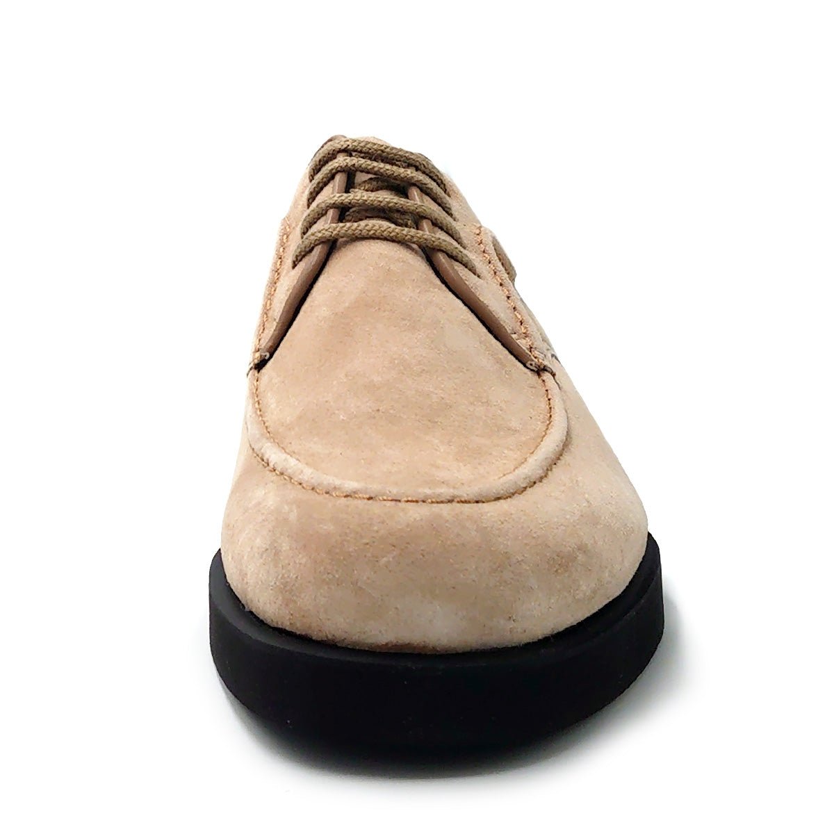 Hush Puppies メンズ カジュアルシューズ M - 12T クラシックス POP LOCK dance - Hush Puppies(ハッシュパピー) - 202シューズモリ オンラインショップ