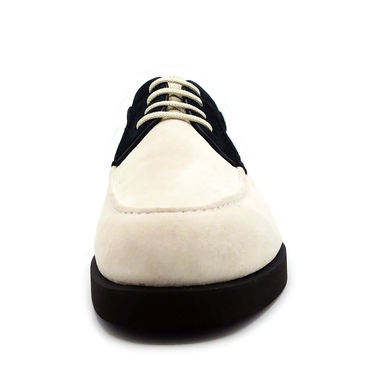 Hush Puppies ハッシュパピー メンズ カジュアルシューズ M - 12T 靴 クラシックス POP LOCK dance ポップ ロック ダンス - Hush Puppies(ハッシュパピー) - 202シューズモリ オンラインショップ