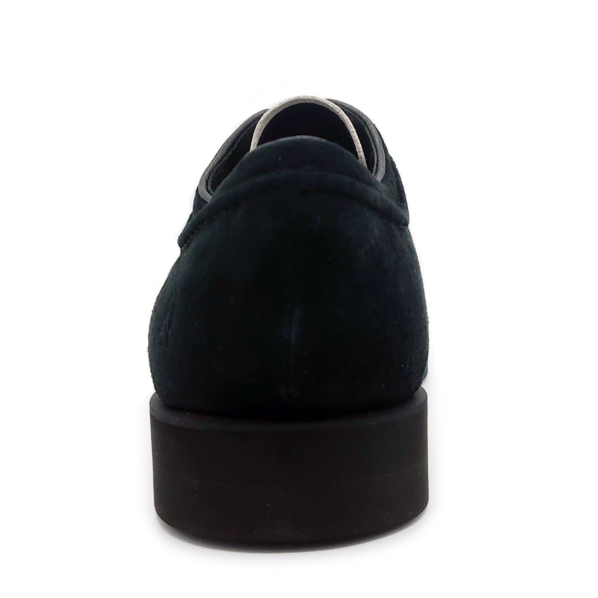 Hush Puppies ハッシュパピー メンズ カジュアルシューズ M - 12T 靴 クラシックス POP LOCK dance ポップ ロック ダンス - Hush Puppies(ハッシュパピー) - 202シューズモリ オンラインショップ