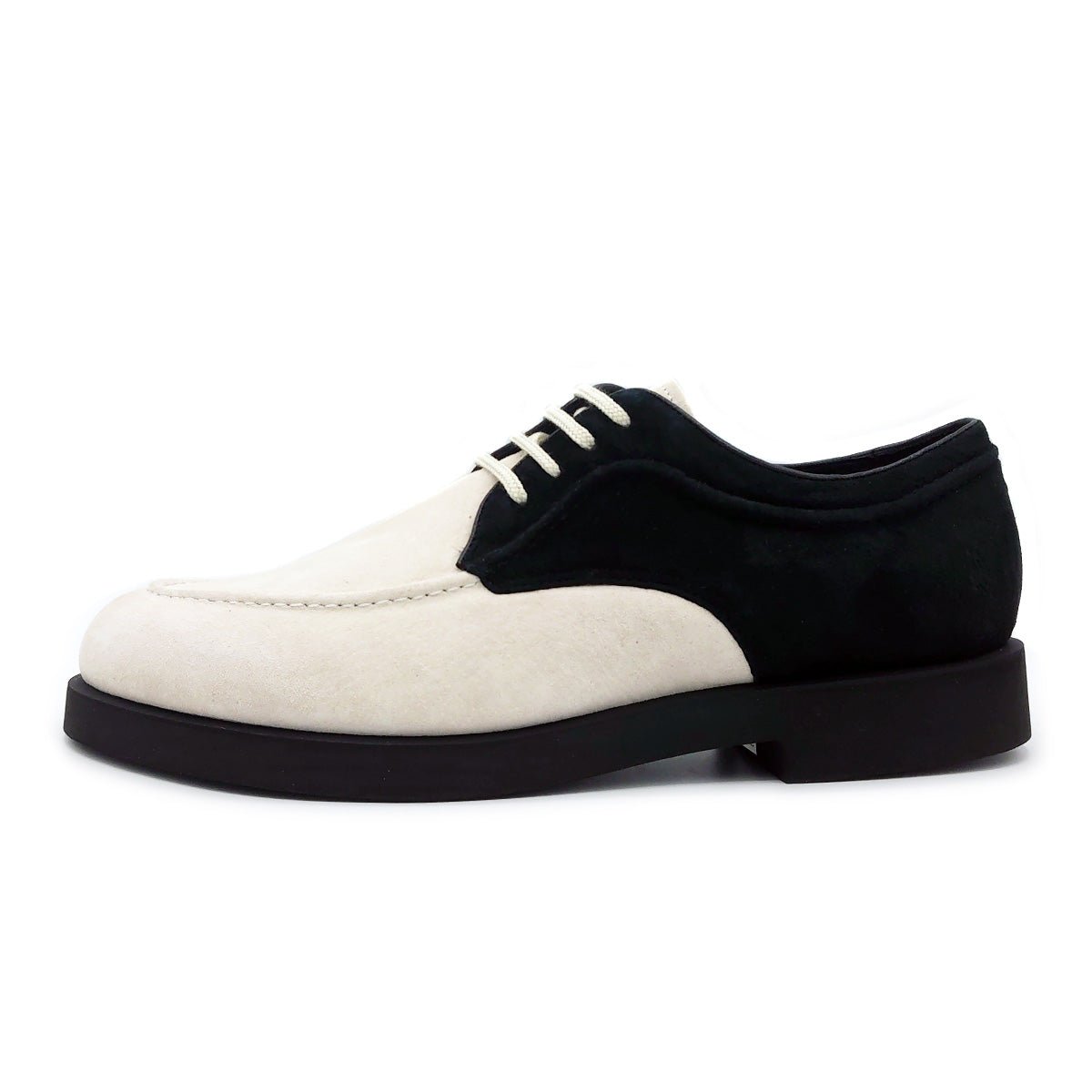 Hush Puppies ハッシュパピー メンズ カジュアルシューズ M - 12T 靴 クラシックス POP LOCK dance ポップ ロック ダンス - Hush Puppies(ハッシュパピー) - 202シューズモリ オンラインショップ