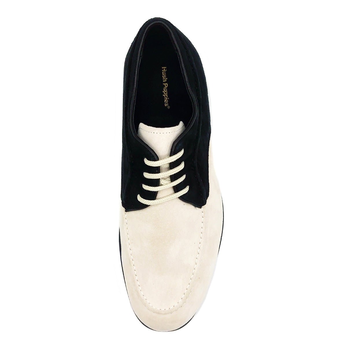 Hush Puppies ハッシュパピー メンズ カジュアルシューズ M - 12T 靴 クラシックス POP LOCK dance ポップ ロック ダンス - Hush Puppies(ハッシュパピー) - 202シューズモリ オンラインショップ