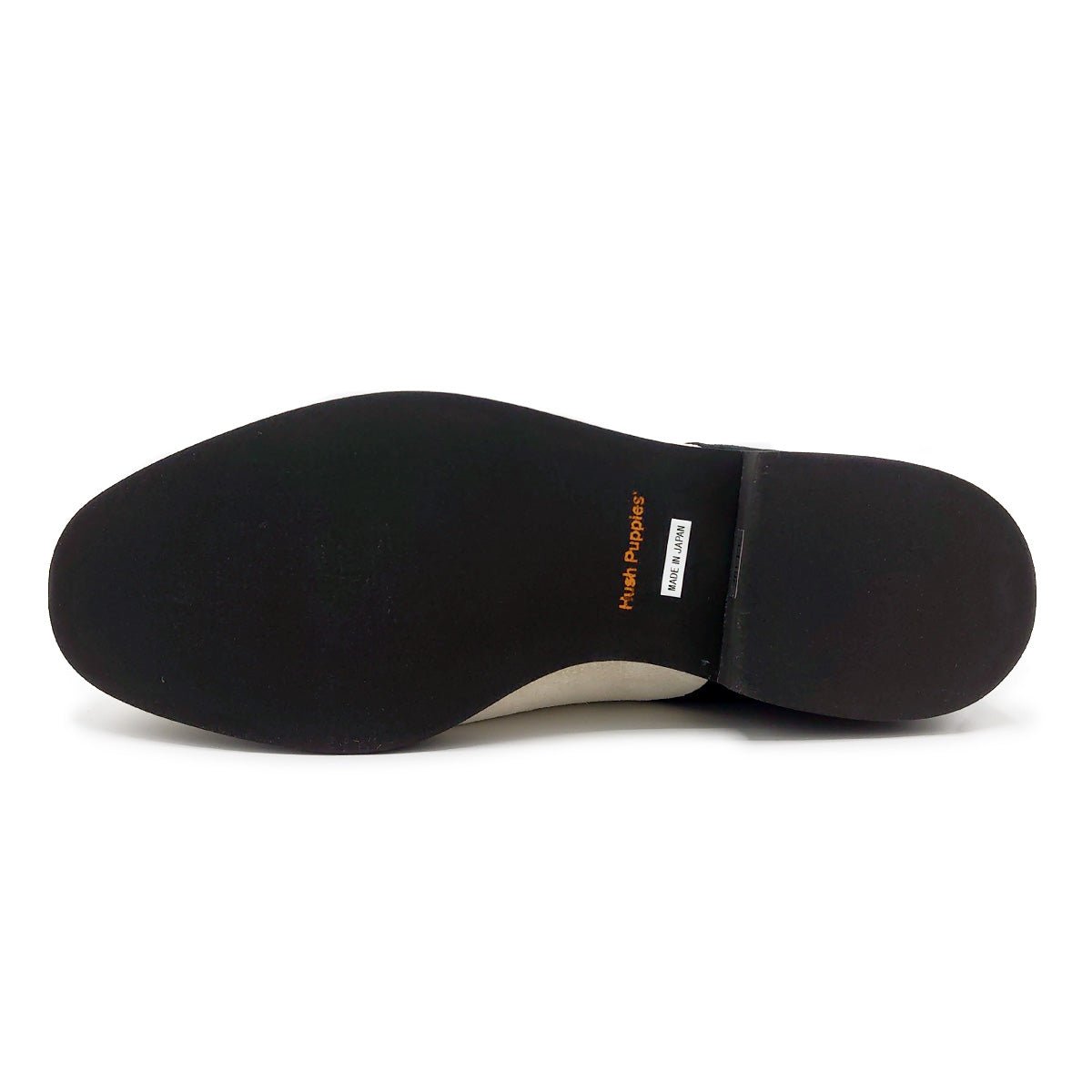 Hush Puppies ハッシュパピー メンズ カジュアルシューズ M - 12T 靴 クラシックス POP LOCK dance ポップ ロック ダンス - Hush Puppies(ハッシュパピー) - 202シューズモリ オンラインショップ