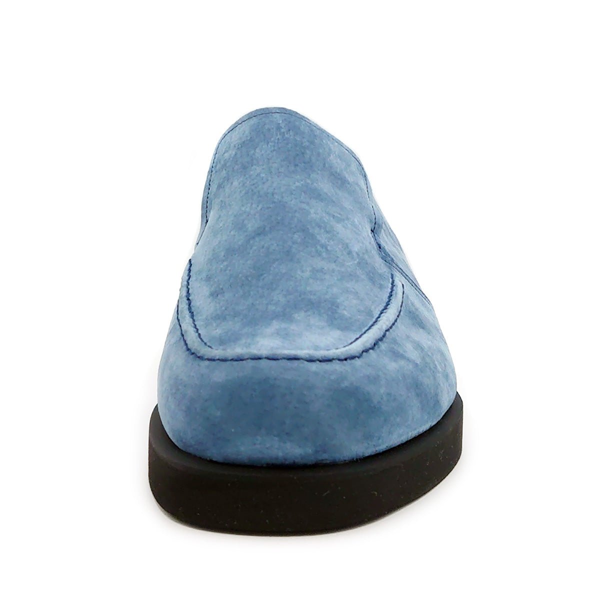 Hush Puppies ハッシュパピー メンズ カジュアルシューズ M - 13T 靴 クラシックス POP LOCK dance ポップ ロック ダンス - Hush Puppies(ハッシュパピー) - 202シューズモリ オンラインショップ