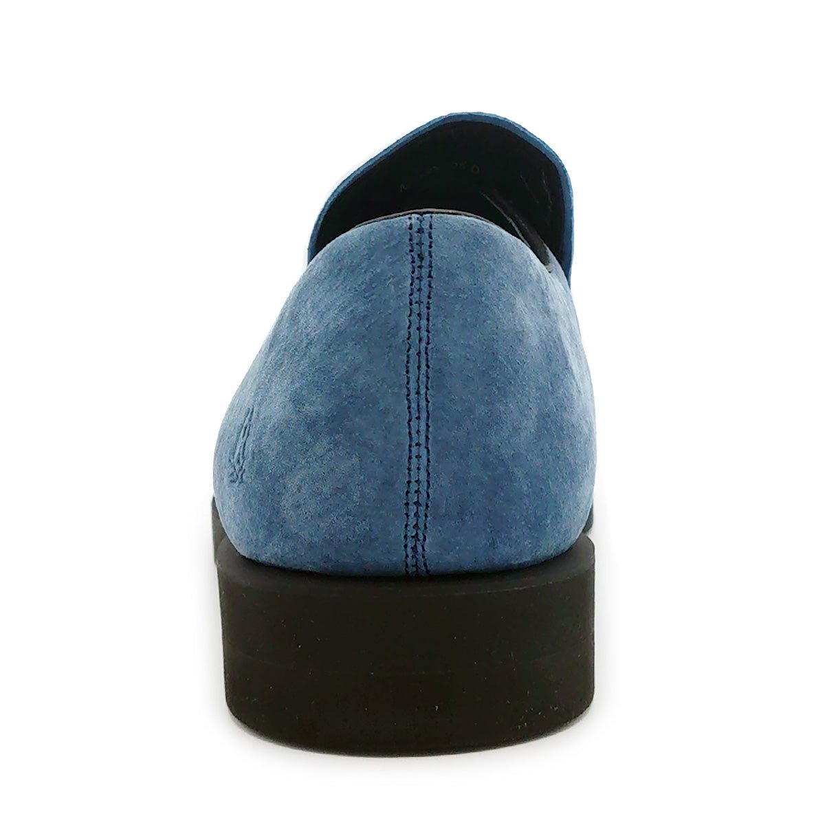 Hush Puppies ハッシュパピー メンズ カジュアルシューズ M - 13T 靴 クラシックス POP LOCK dance ポップ ロック ダンス - Hush Puppies(ハッシュパピー) - 202シューズモリ オンラインショップ