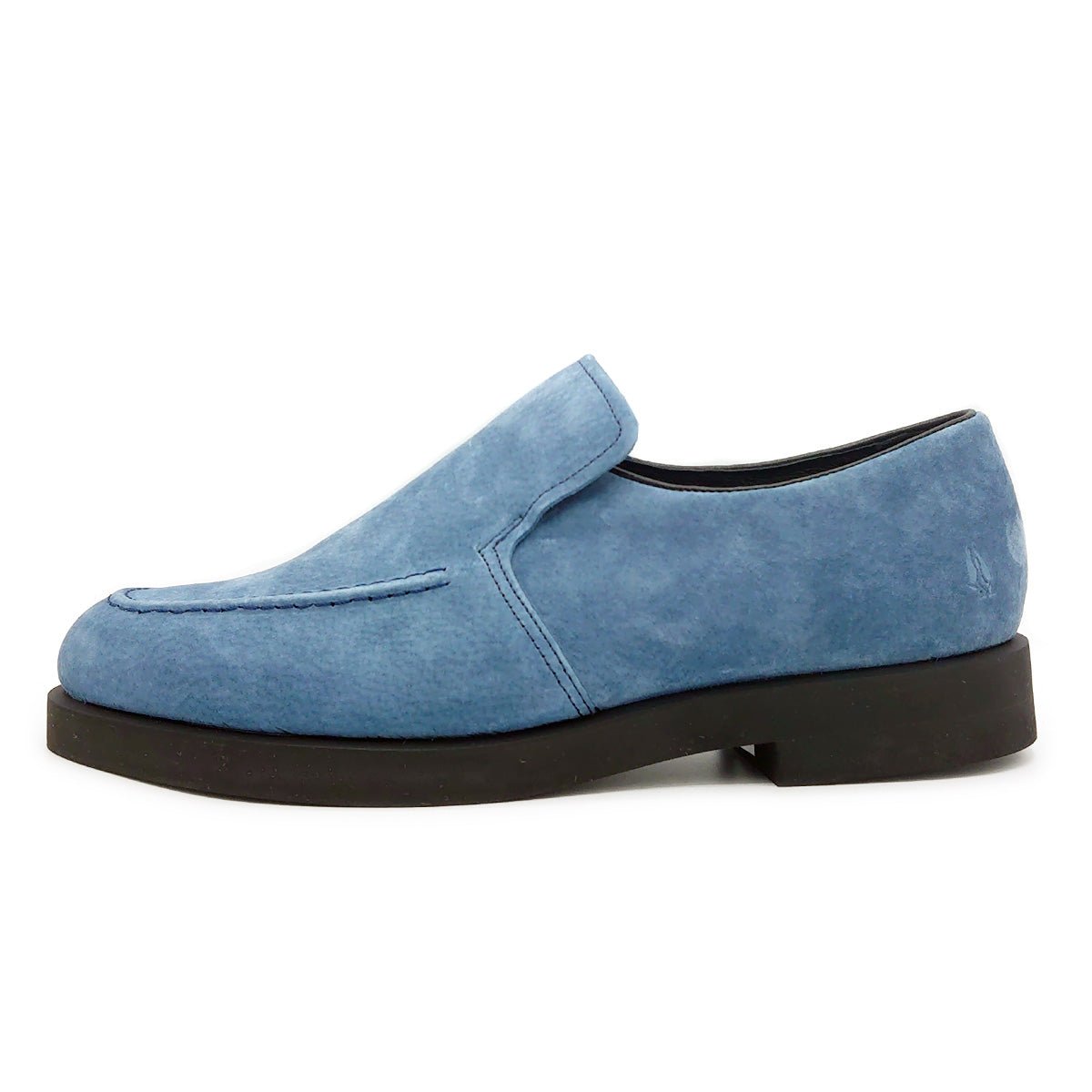 Hush Puppies ハッシュパピー メンズ カジュアルシューズ M - 13T 靴 クラシックス POP LOCK dance ポップ ロック ダンス - Hush Puppies(ハッシュパピー) - 202シューズモリ オンラインショップ