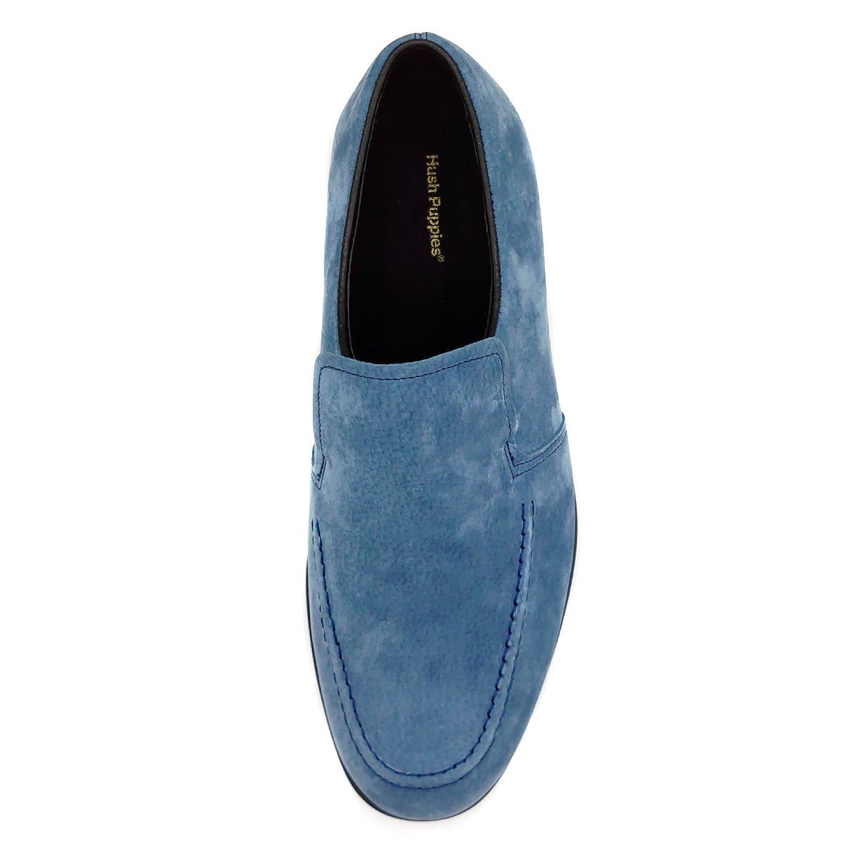 Hush Puppies ハッシュパピー メンズ カジュアルシューズ M - 13T 靴 クラシックス POP LOCK dance ポップ ロック ダンス - Hush Puppies(ハッシュパピー) - 202シューズモリ オンラインショップ