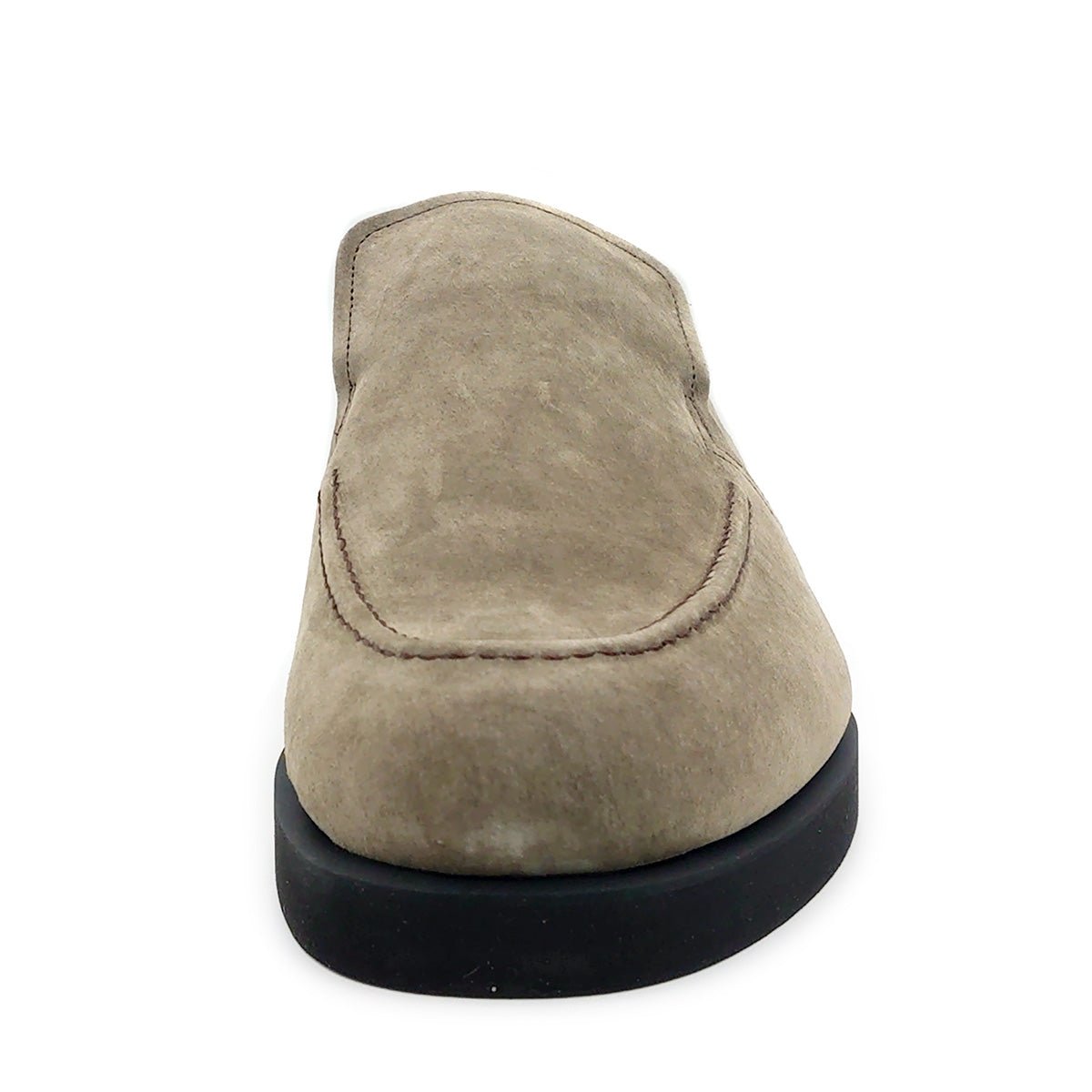 Hush Puppies ハッシュパピー メンズ カジュアルシューズ M - 13T 靴 クラシックス POP LOCK dance ポップ ロック ダンス - Hush Puppies(ハッシュパピー) - 202シューズモリ オンラインショップ