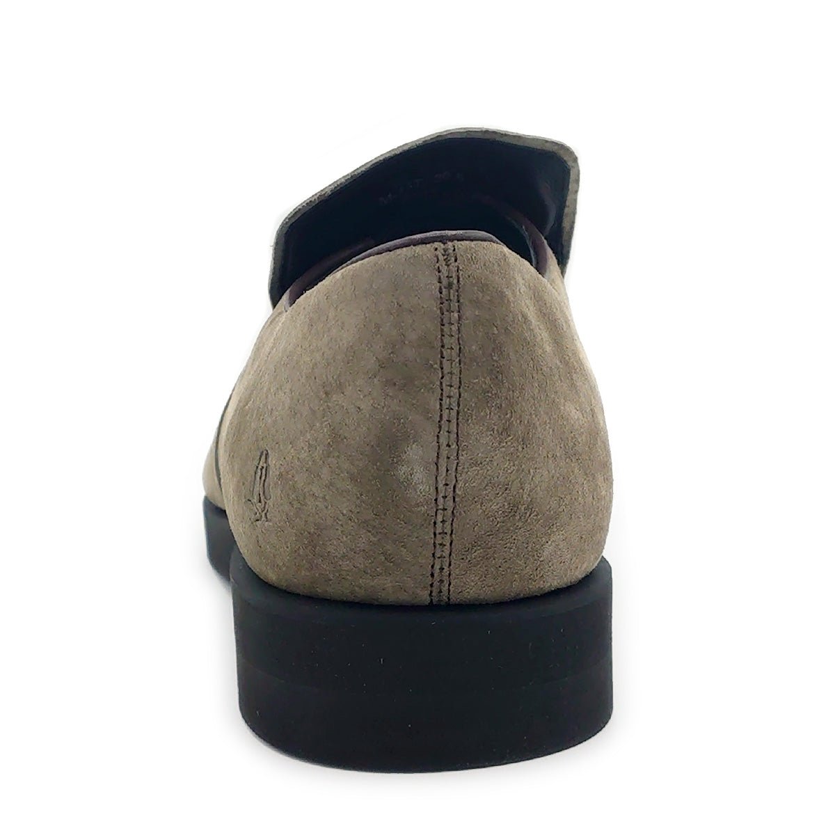 Hush Puppies ハッシュパピー メンズ カジュアルシューズ M - 13T 靴 クラシックス POP LOCK dance ポップ ロック ダンス - Hush Puppies(ハッシュパピー) - 202シューズモリ オンラインショップ