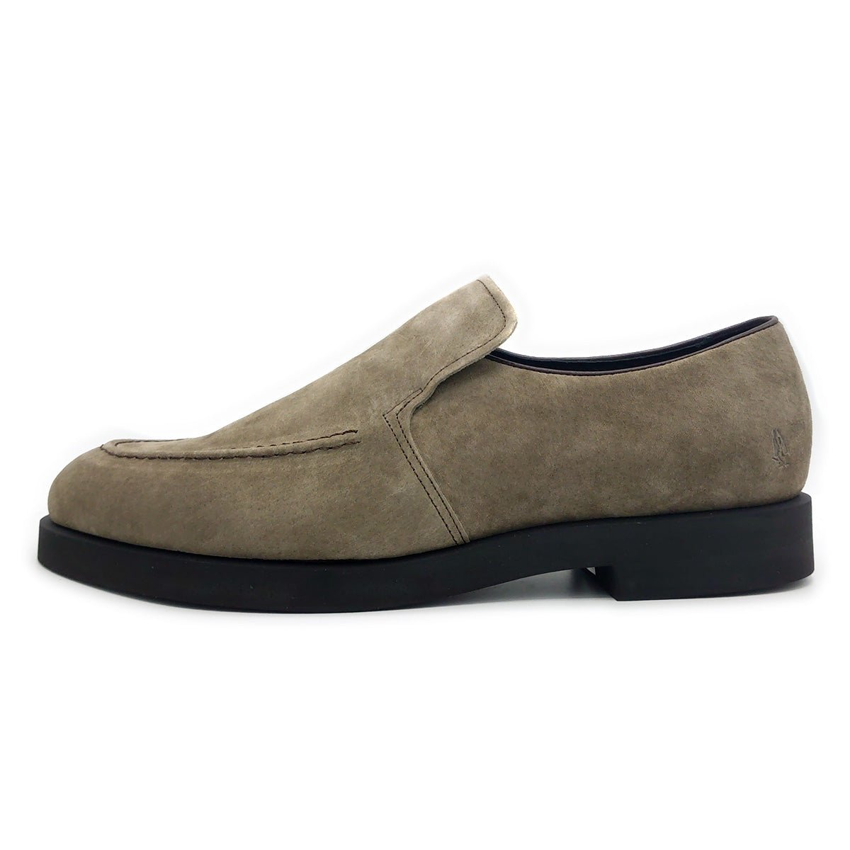 Hush Puppies ハッシュパピー メンズ カジュアルシューズ M - 13T 靴 クラシックス POP LOCK dance ポップ ロック ダンス - Hush Puppies(ハッシュパピー) - 202シューズモリ オンラインショップ