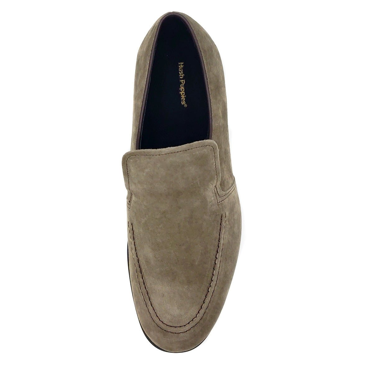 Hush Puppies ハッシュパピー メンズ カジュアルシューズ M - 13T 靴 クラシックス POP LOCK dance ポップ ロック ダンス - Hush Puppies(ハッシュパピー) - 202シューズモリ オンラインショップ