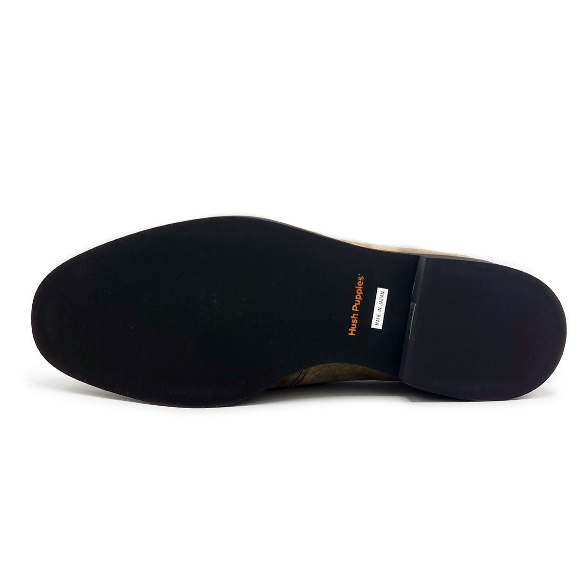 Hush Puppies ハッシュパピー メンズ カジュアルシューズ M - 13T 靴 クラシックス POP LOCK dance ポップ ロック ダンス - Hush Puppies(ハッシュパピー) - 202シューズモリ オンラインショップ
