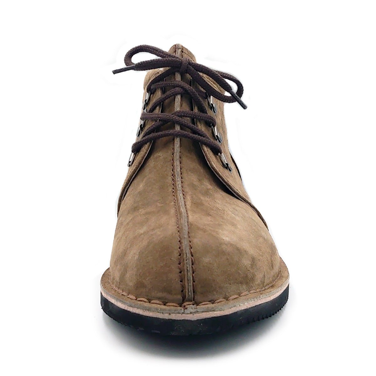 Hush Puppies ハッシュパピー メンズ ブーツ M - 1617T 靴 メンズカジュアルシューズ レースアップ センターシーム - Hush Puppies(ハッシュパピー) - 202シューズモリ オンラインショップ