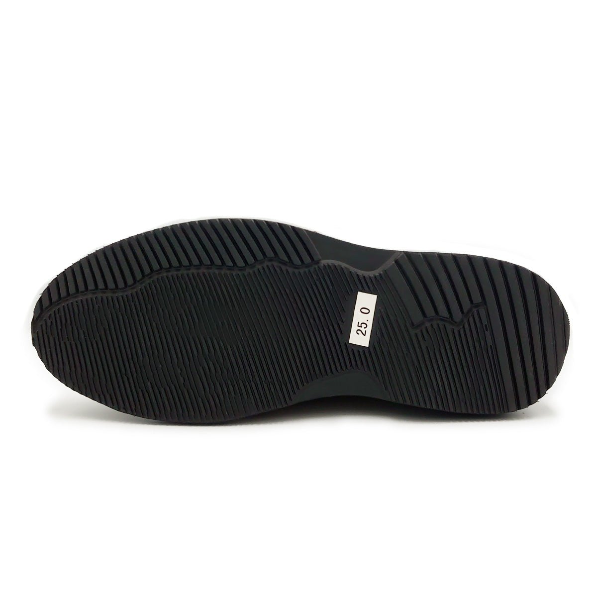 Hush Puppies ハッシュパピー メンズ ブーツ M - 1617T 靴 メンズカジュアルシューズ レースアップ センターシーム - Hush Puppies(ハッシュパピー) - 202シューズモリ オンラインショップ