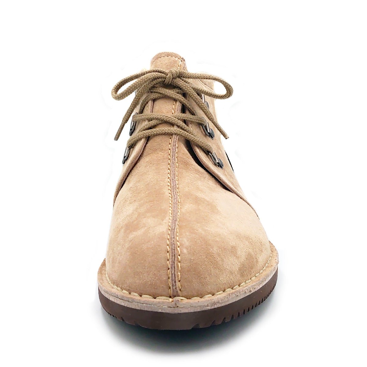Hush Puppies ハッシュパピー メンズ ブーツ M - 1617T 靴 メンズカジュアルシューズ レースアップ センターシーム - Hush Puppies(ハッシュパピー) - 202シューズモリ オンラインショップ