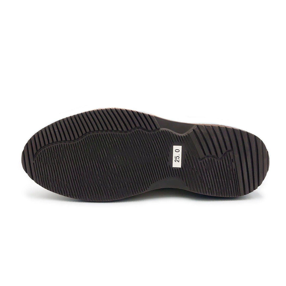 Hush Puppies ハッシュパピー メンズ ブーツ M - 1617T 靴 メンズカジュアルシューズ レースアップ センターシーム - Hush Puppies(ハッシュパピー) - 202シューズモリ オンラインショップ