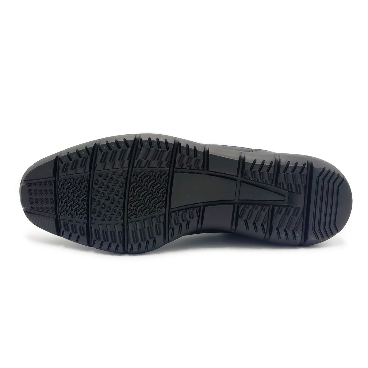 Hush Puppies メンズ スニーカー M-7123T