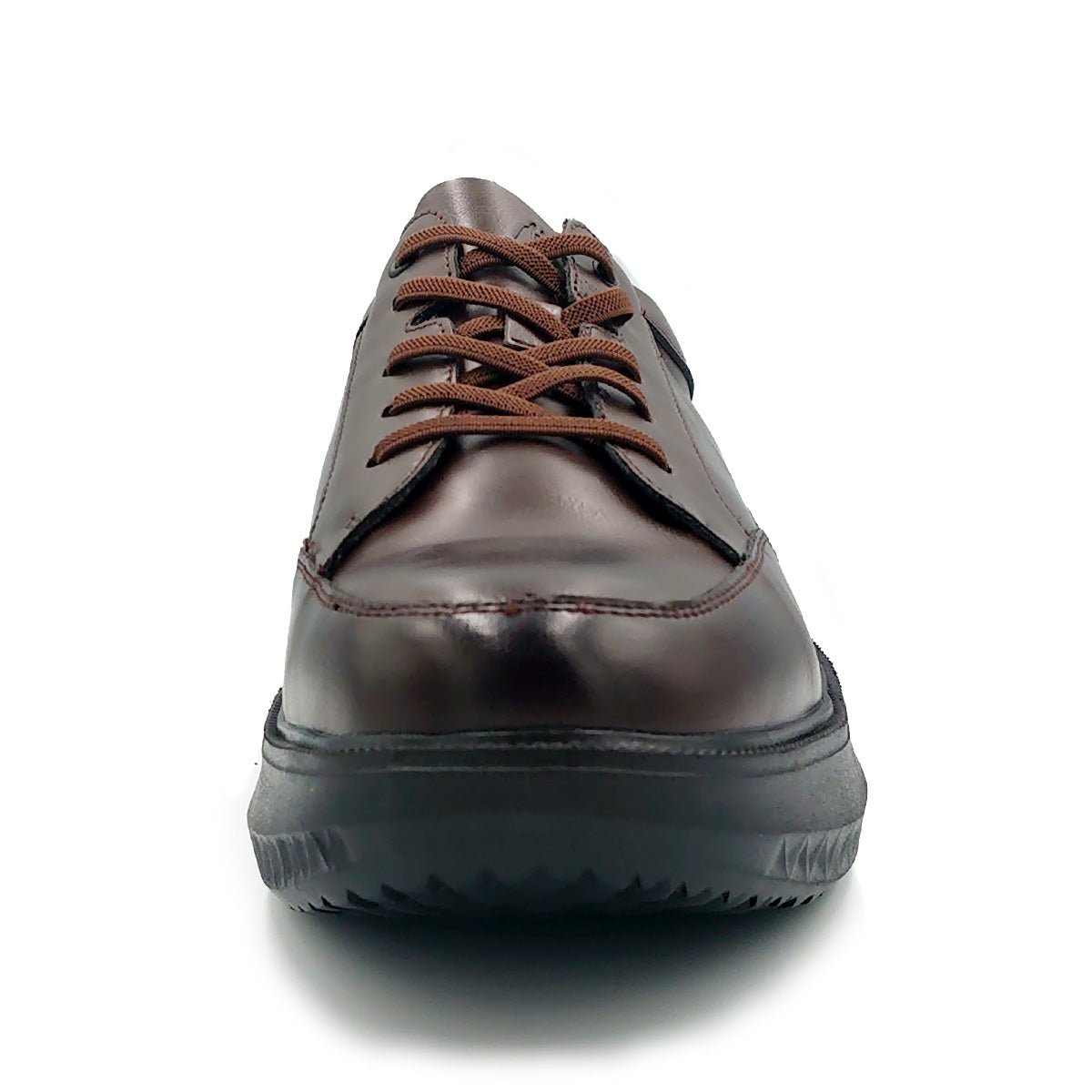 Hush Puppies ハッシュパピー メンズ スニーカー スリップオン M - 7124T - Hush Puppies(ハッシュパピー) - 202シューズモリ オンラインショップ
