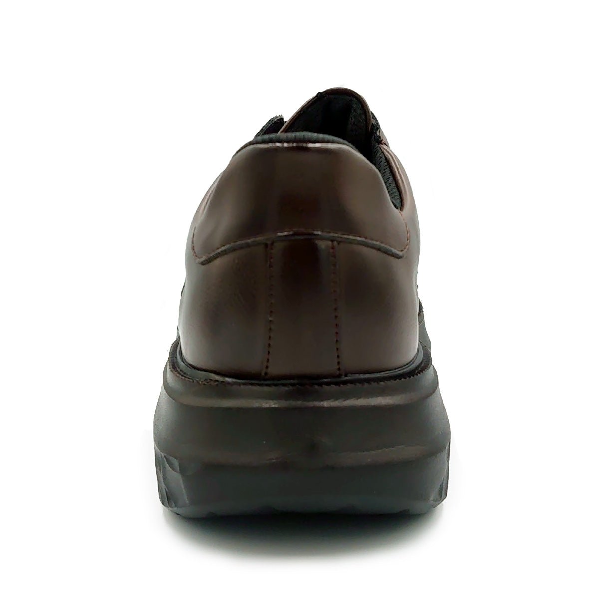 Hush Puppies ハッシュパピー メンズ スニーカー スリップオン M - 7124T - Hush Puppies(ハッシュパピー) - 202シューズモリ オンラインショップ