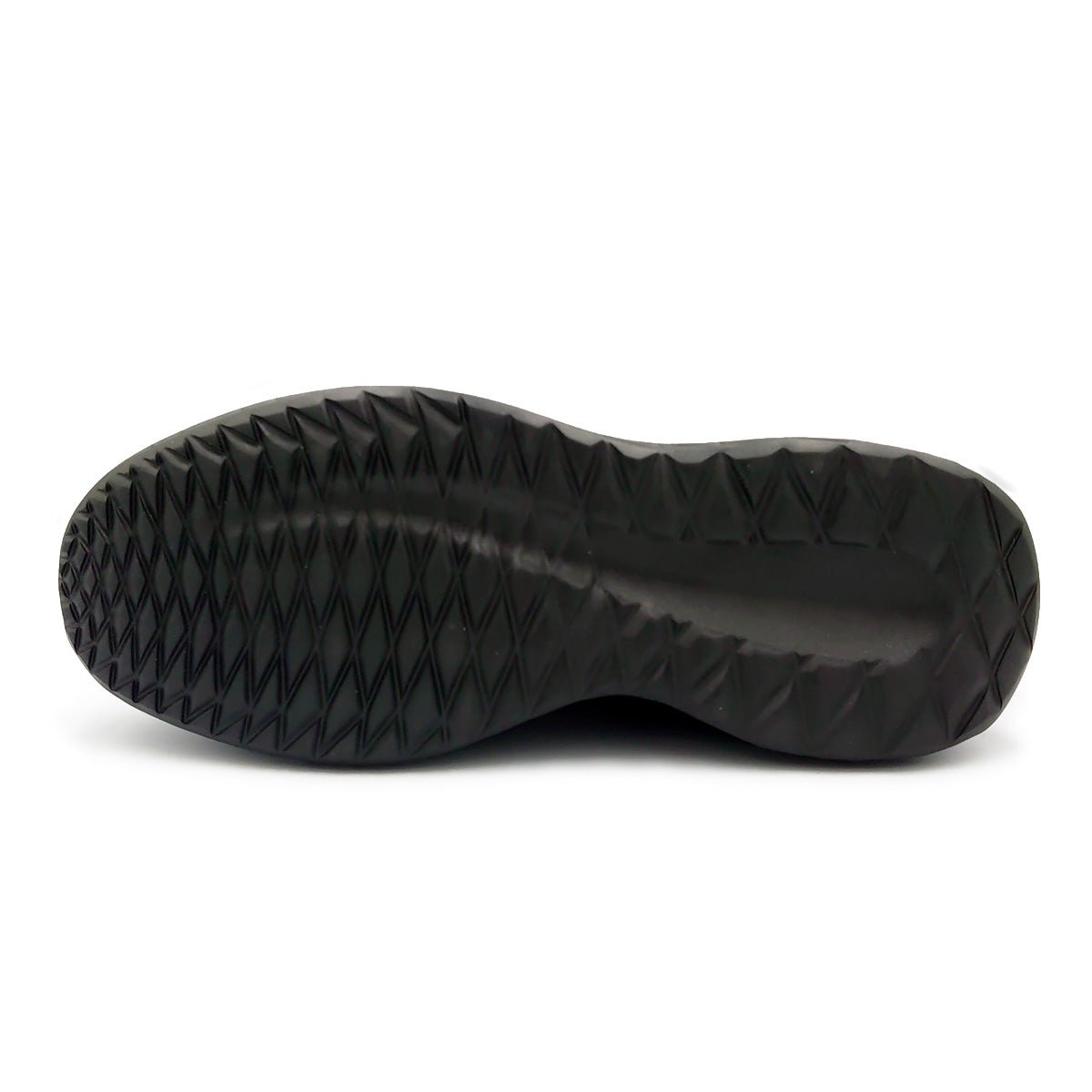 Hush Puppies ハッシュパピー メンズ スニーカー スリップオン M - 7124T - Hush Puppies(ハッシュパピー) - 202シューズモリ オンラインショップ