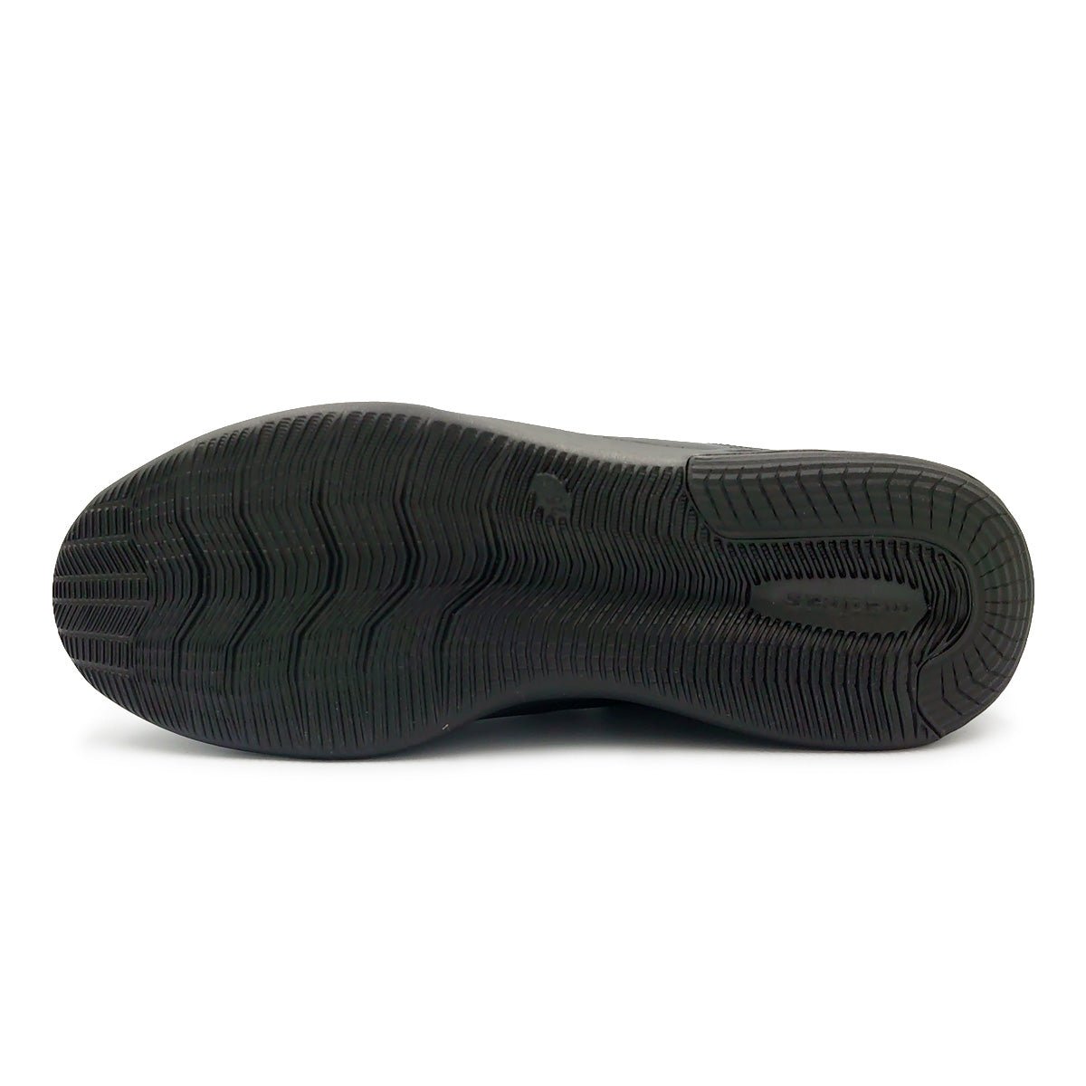 madras メンズ レザー スニーカー M5211MT リカバリーメタインソール 搭載 - madras (マドラス) - 202シューズモリ 公式オンラインショップ