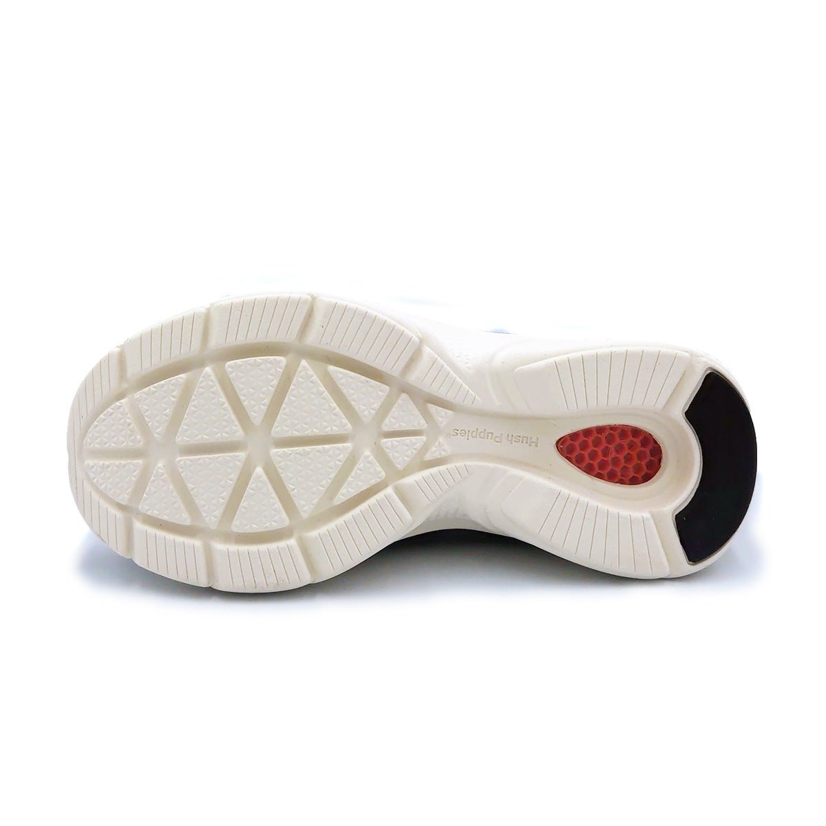Hush Puppies ハッシュパピー レディース スニーカー サンダル MOVEMENT HYBRID 靴 厚底 軽量 ベルト BODY SHOE - Hush Puppies(ハッシュパピー) - 202シューズモリ オンラインショップ