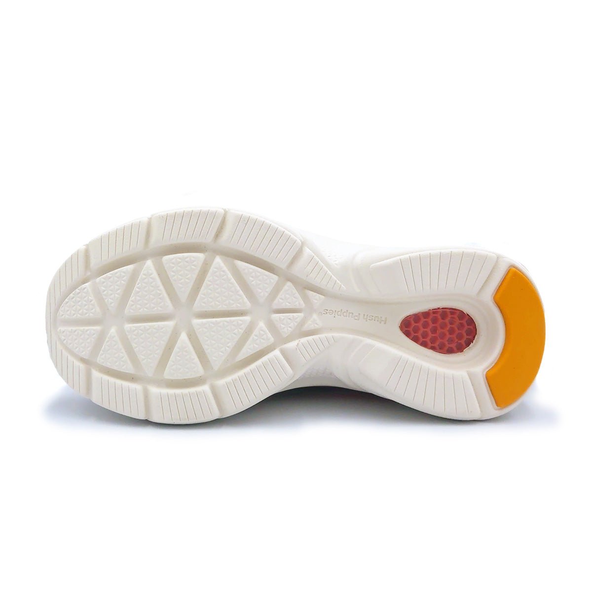 Hush Puppies ハッシュパピー レディース スニーカー サンダル MOVEMENT HYBRID 靴 厚底 軽量 ベルト BODY SHOE - Hush Puppies(ハッシュパピー) - 202シューズモリ オンラインショップ