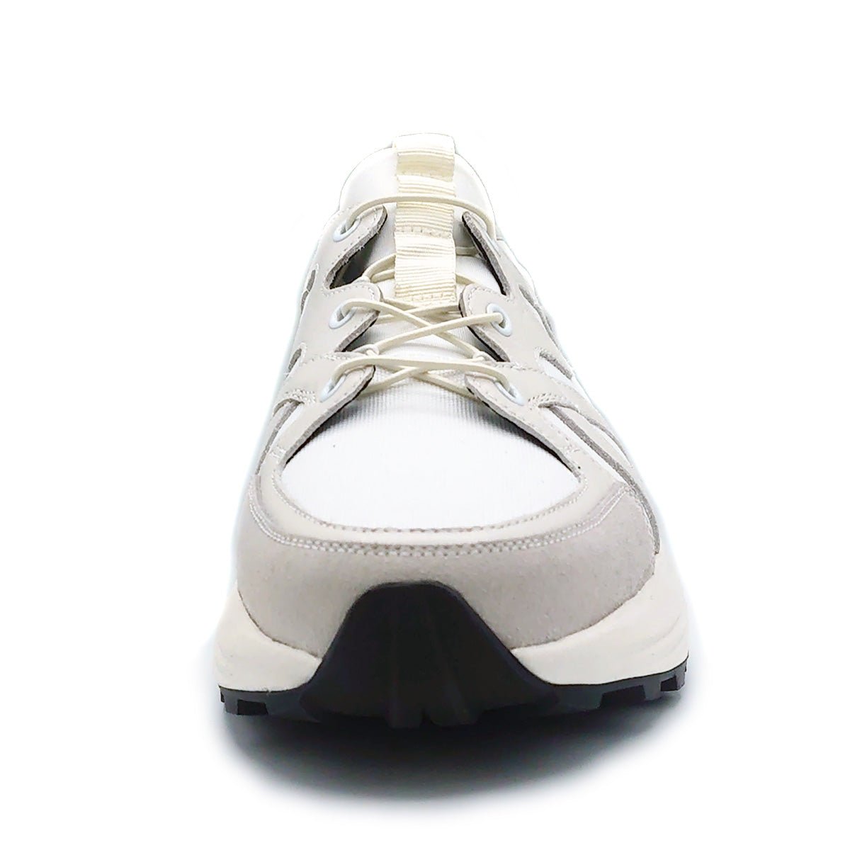 madrasWalk マドラスウォーク メンズ スニーカー MW7620 ゴアテックス 靴 - madras Walk(マドラスウォーク) - 202シューズモリ オンラインショップ