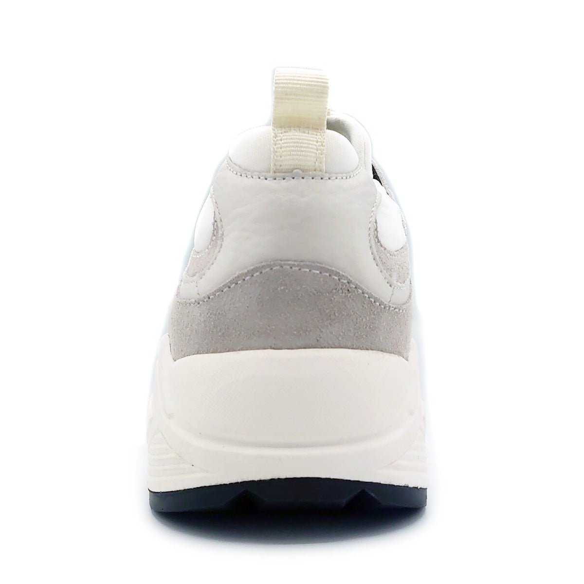 madrasWalk マドラスウォーク メンズ スニーカー MW7620 ゴアテックス 靴 - madras Walk(マドラスウォーク) - 202シューズモリ オンラインショップ