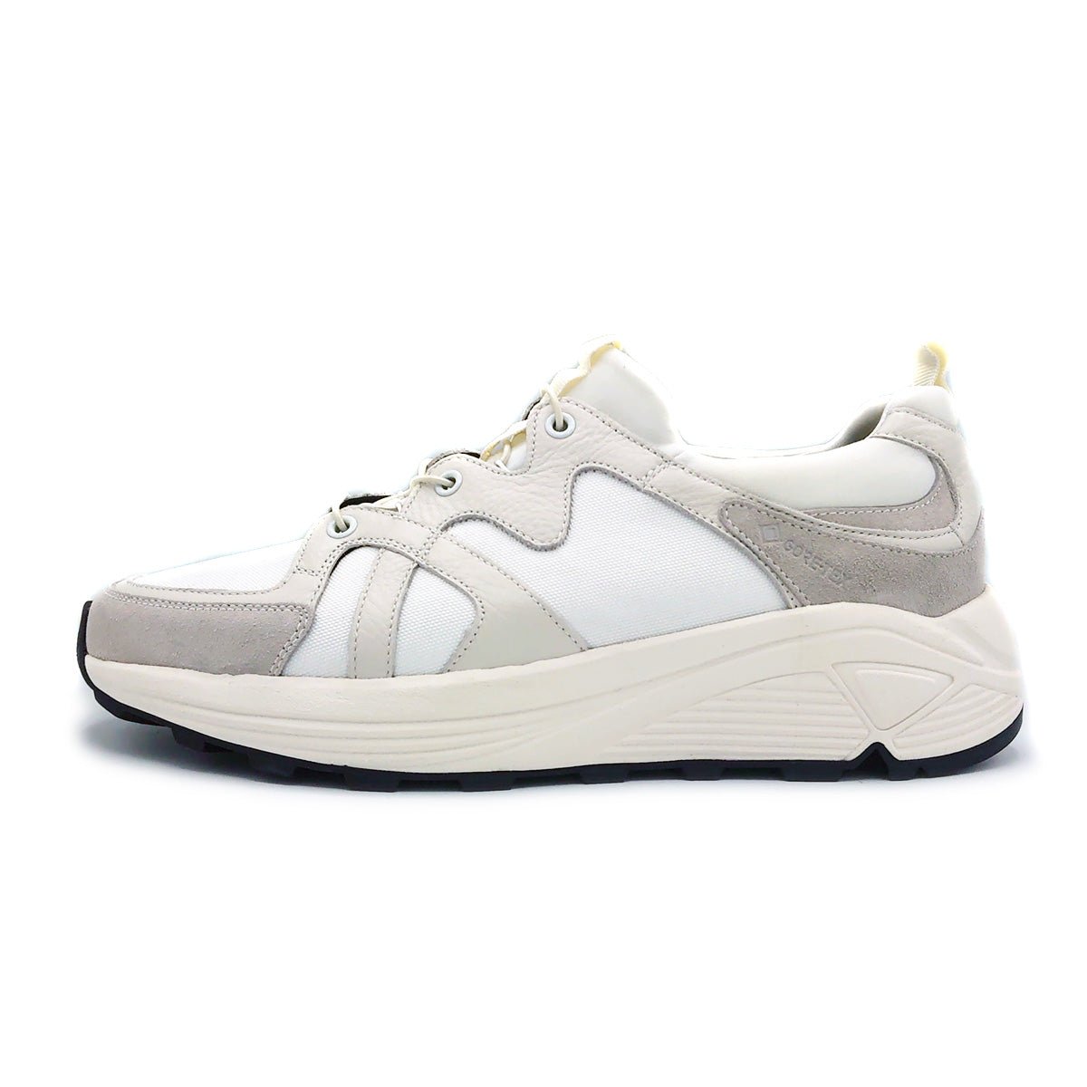 madrasWalk マドラスウォーク メンズ スニーカー MW7620 ゴアテックス 靴 - madras Walk(マドラスウォーク) - 202シューズモリ オンラインショップ