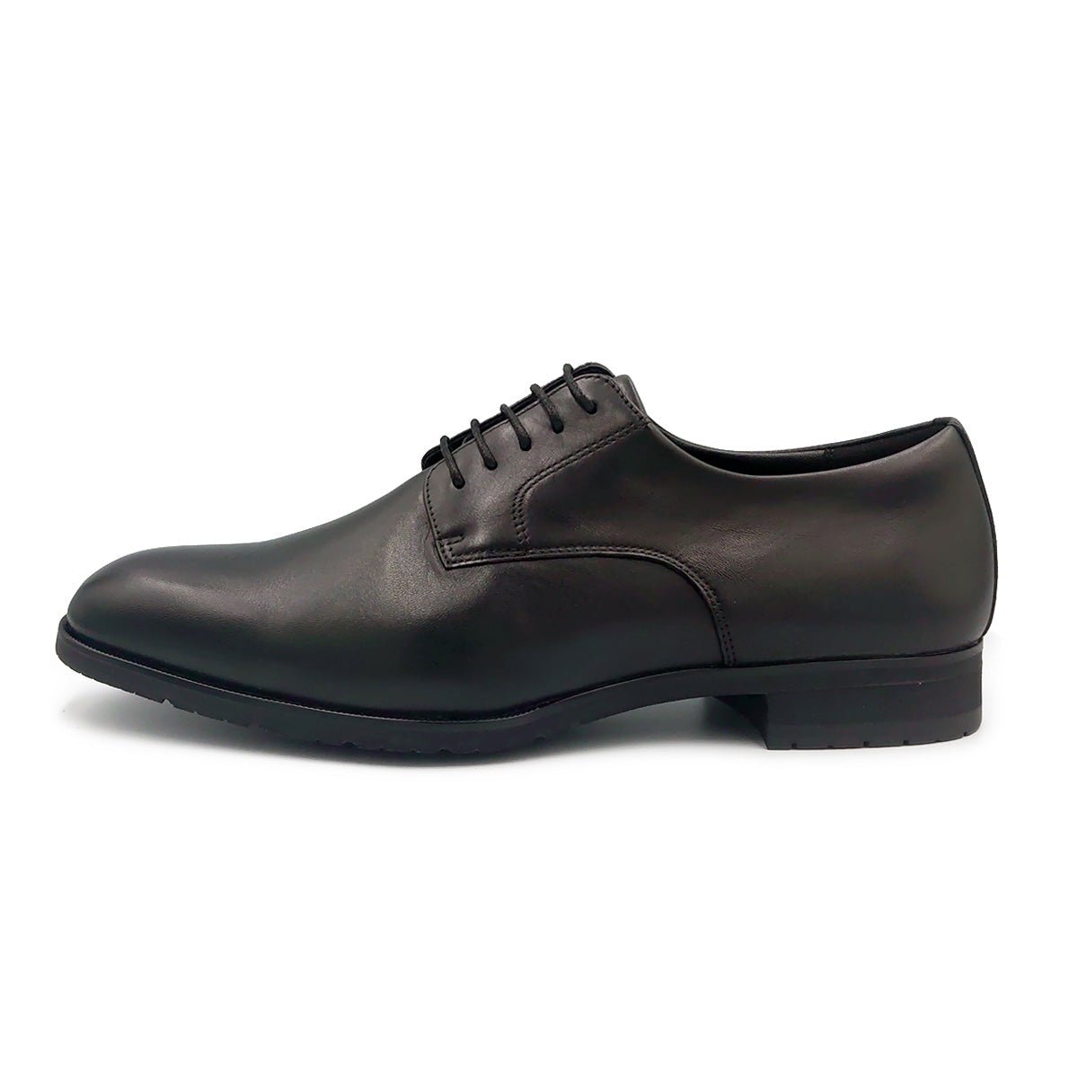 madrasWalk マドラスウォーク メンズ ビジネスシューズ MW9641S ゴアテックス 靴 - madras Walk(マドラスウォーク) - 202シューズモリ オンラインショップ