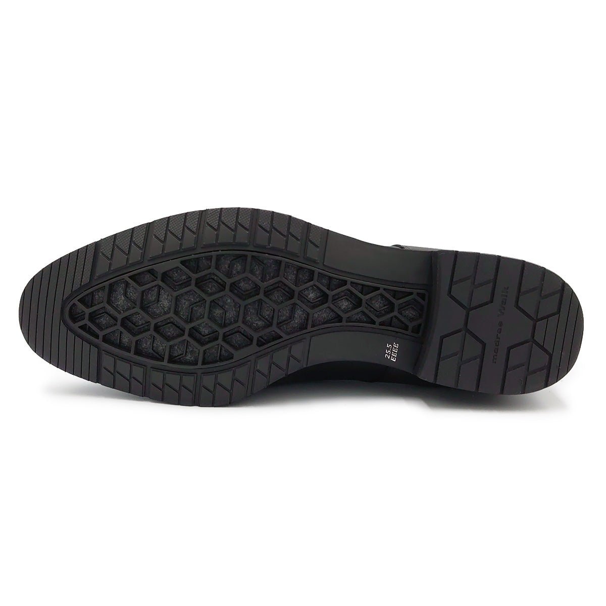 madrasWalk マドラスウォーク メンズ ビジネスシューズ MW9641S ゴアテックス 靴 - madras Walk(マドラスウォーク) - 202シューズモリ オンラインショップ