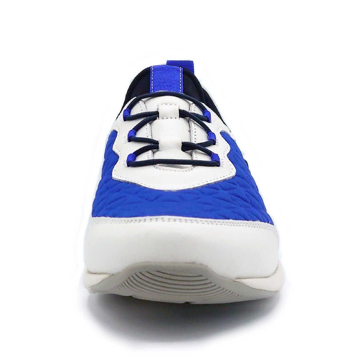 madras Walk マドラスウォーク レディース スリップオン 防水 スニーカー MWL1004A GORE-TEX ゴアテックス 靴 - madras Walk(マドラスウォーク) - 202シューズモリ オンラインショップ