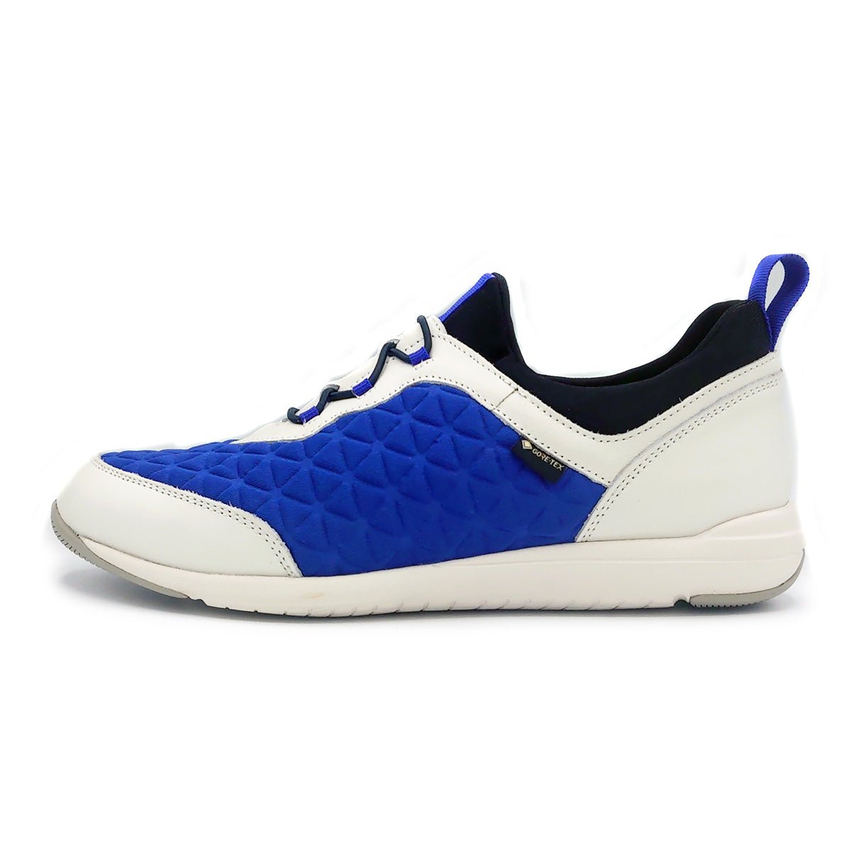 madras Walk マドラスウォーク レディース スリップオン 防水 スニーカー MWL1004A GORE-TEX ゴアテックス 靴 - madras Walk(マドラスウォーク) - 202シューズモリ オンラインショップ