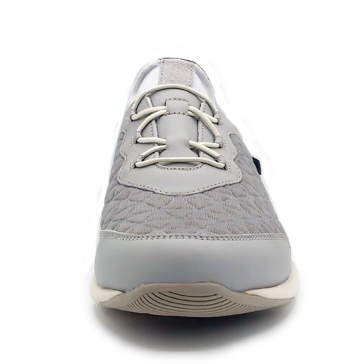 madras Walk マドラスウォーク レディース スリップオン 防水 スニーカー MWL1004A GORE-TEX ゴアテックス 靴 - madras Walk(マドラスウォーク) - 202シューズモリ オンラインショップ