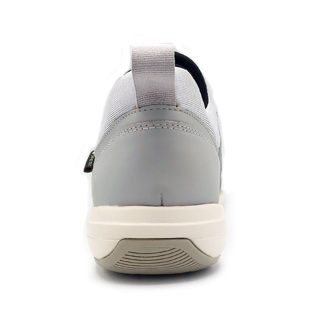 madras Walk マドラスウォーク レディース スリップオン 防水 スニーカー MWL1004A GORE-TEX ゴアテックス 靴 - madras Walk(マドラスウォーク) - 202シューズモリ オンラインショップ