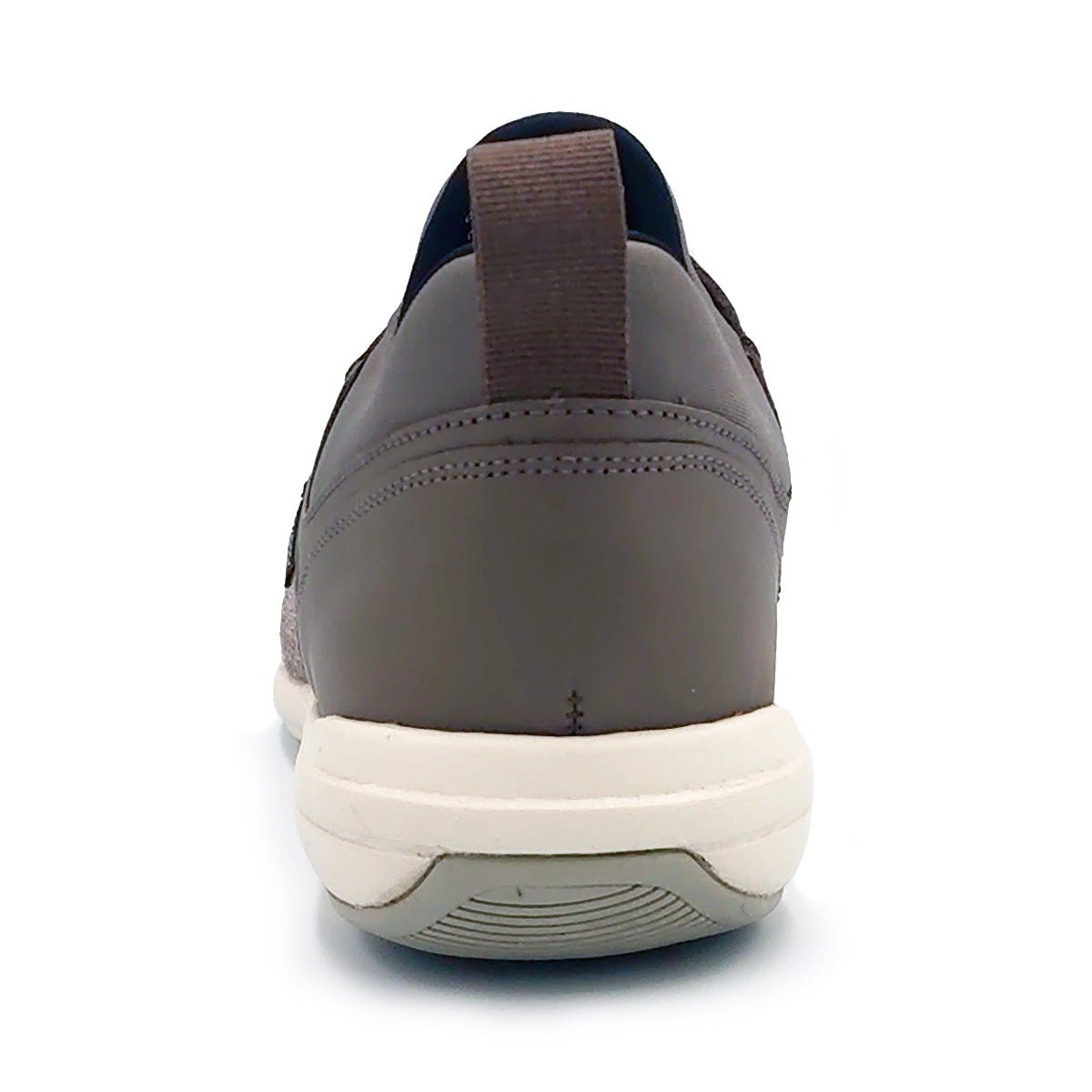 madras Walk マドラスウォーク レディース スリップオン 防水 スニーカー MWL1004S GORE-TEX ゴアテックス 靴 オークテキスタイル