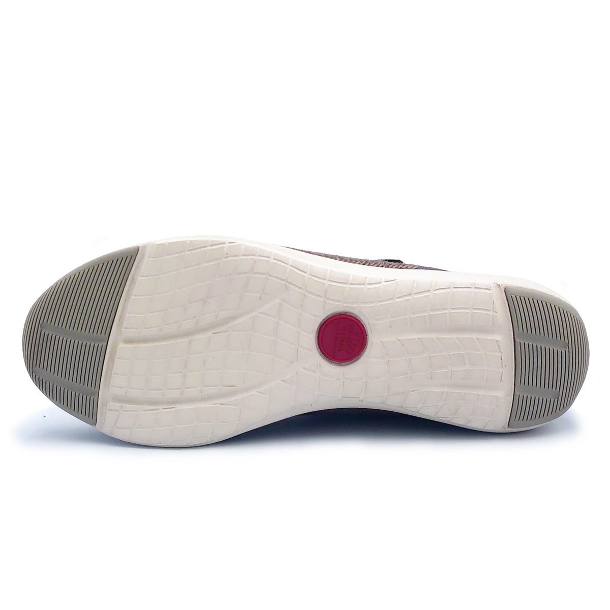 madras Walk マドラスウォーク レディース スリップオン 防水 スニーカー MWL1004S GORE-TEX ゴアテックス 靴 オークテキスタイル