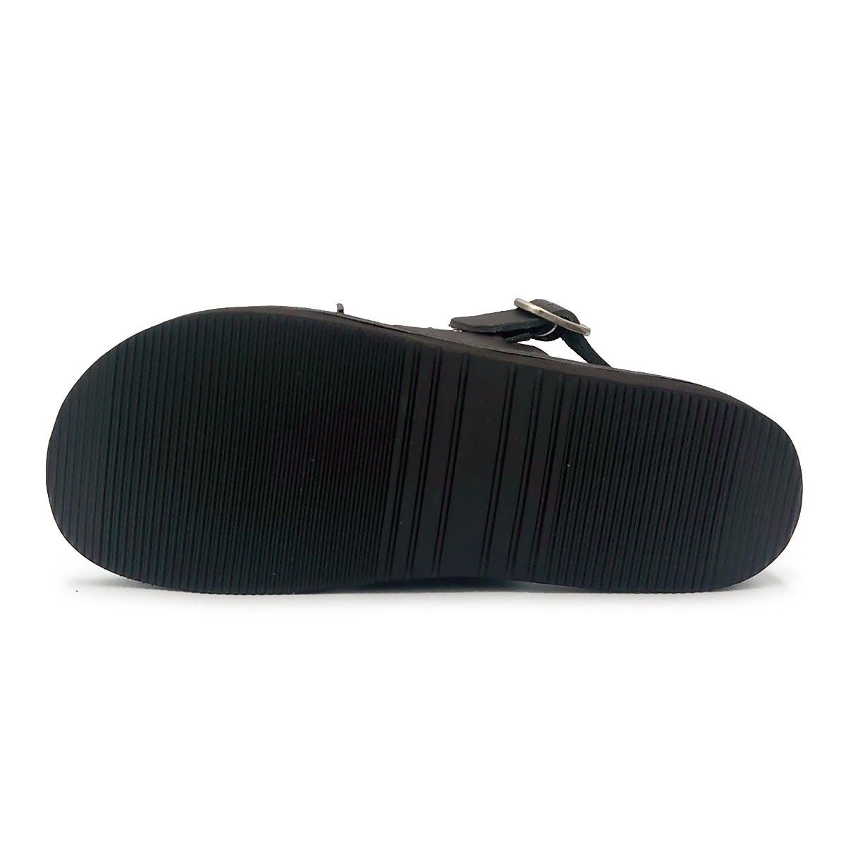 Organic handloom オーガニックハンドルーム サンダル LAMBETH OH022 ユニセックス レディース メンズ - Organic handloom (オーガニックハンドルーム) - 202シューズモリ オンラインショップ