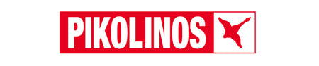 PIKOLINOS