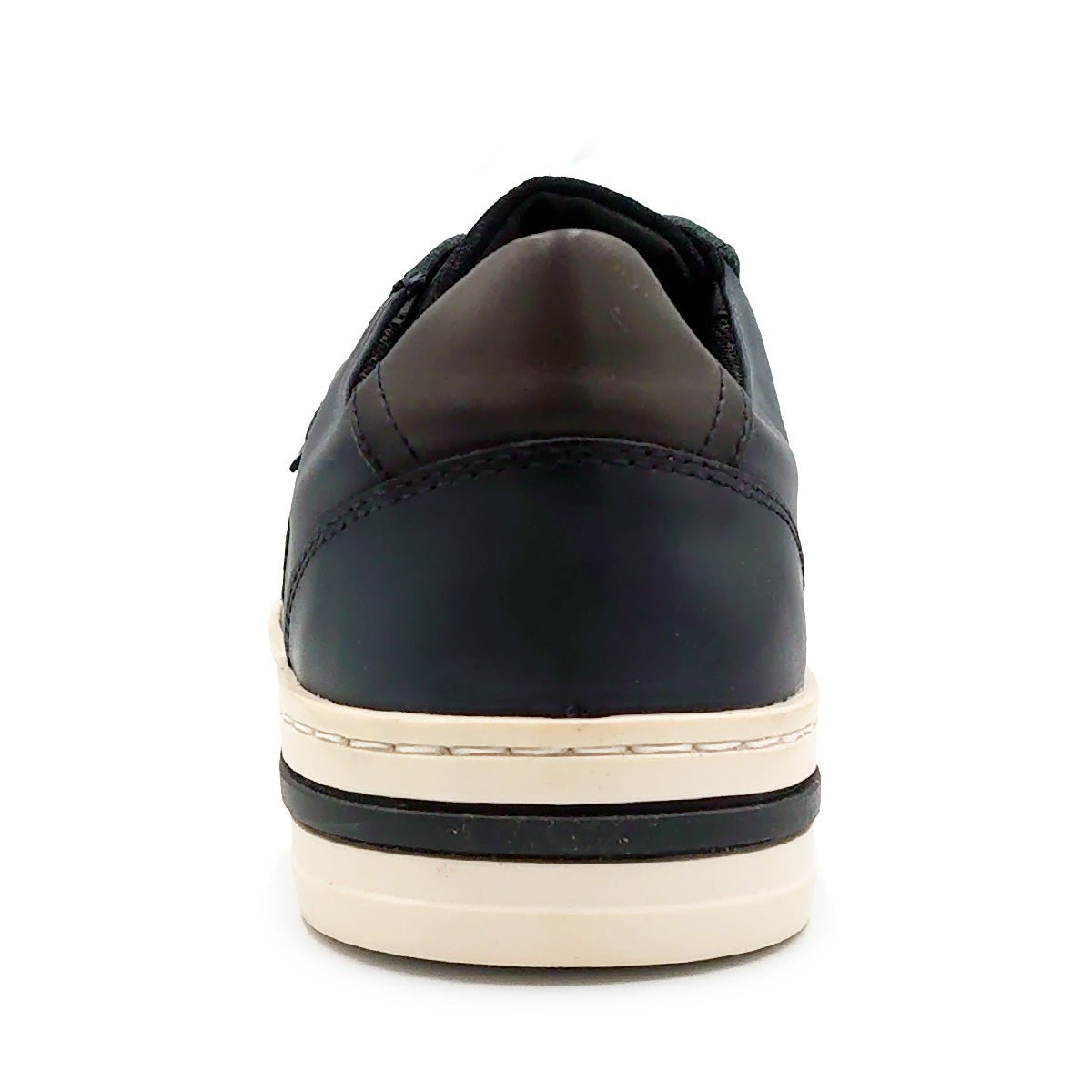 PIKOLINOS ピコリノス メンズ レザー スニーカー PK - 111 XATIVA M1K - 6307C1 - PIKOLINOS(ピコリノス) - 202シューズモリ 公式オンラインショップ