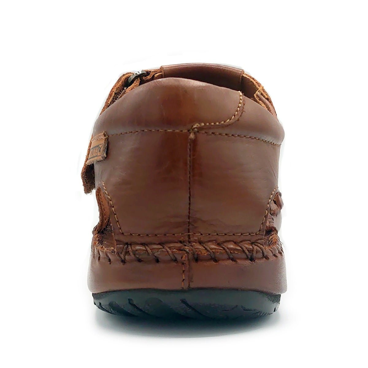 PIKOLINOS メンズ グルカサンダル PK-290 - PIKOLINOS(ピコリノス) - 202シューズモリ オンラインショップ