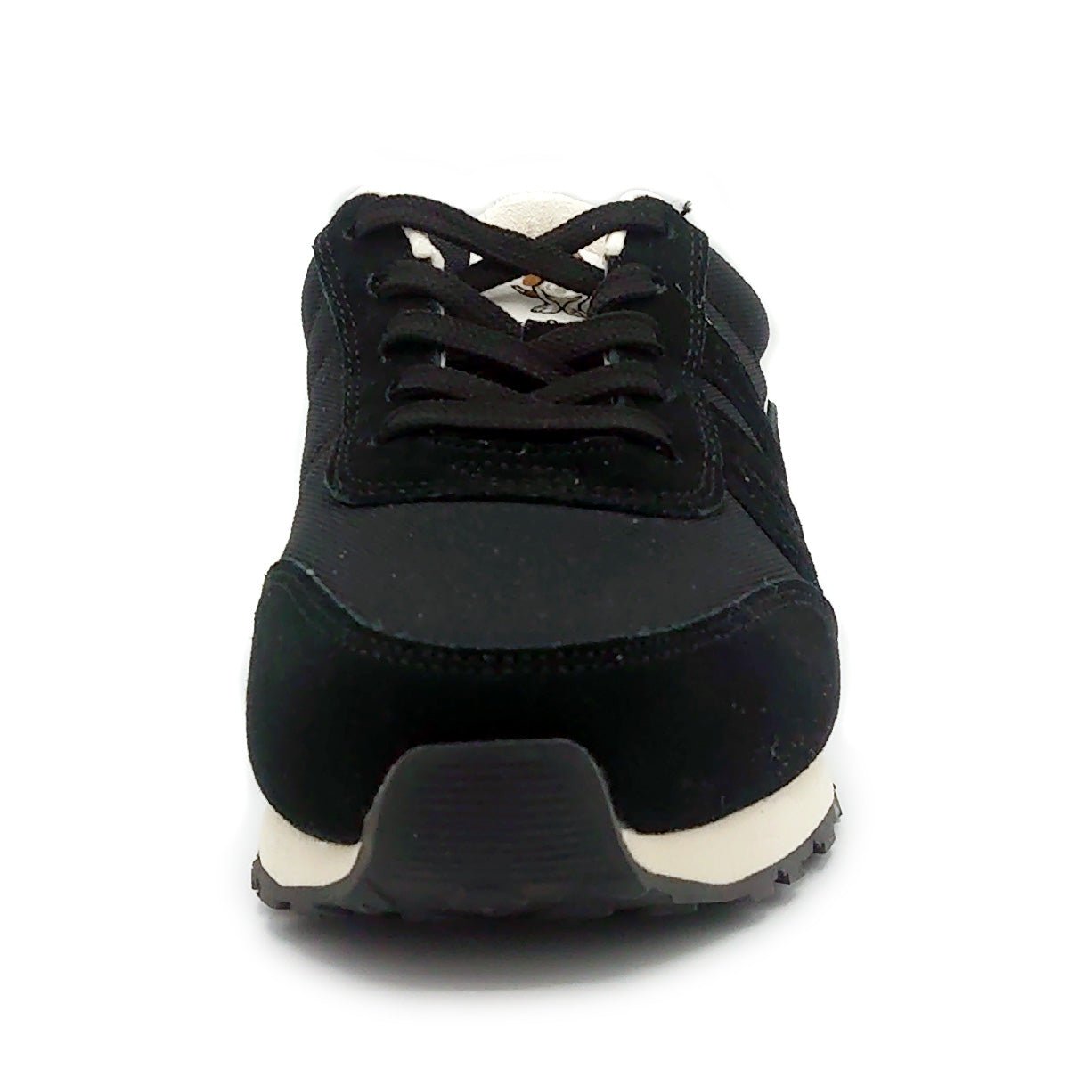 Hush Puppies ハッシュパピー レディース スニーカー SEVENTY8 靴 - Hush Puppies(ハッシュパピー) - 202シューズモリ オンラインショップ