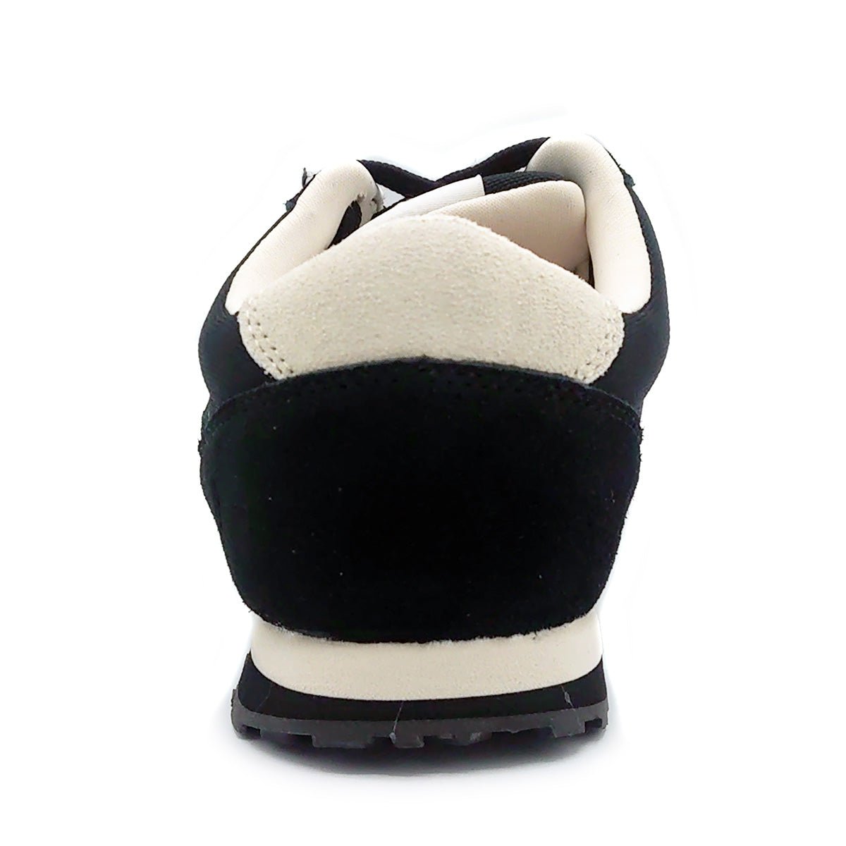 Hush Puppies ハッシュパピー レディース スニーカー SEVENTY8 靴 - Hush Puppies(ハッシュパピー) - 202シューズモリ オンラインショップ