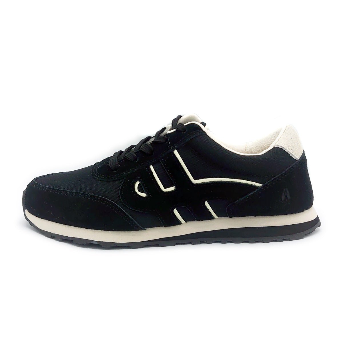Hush Puppies ハッシュパピー レディース スニーカー SEVENTY8 靴 - Hush Puppies(ハッシュパピー) - 202シューズモリ オンラインショップ