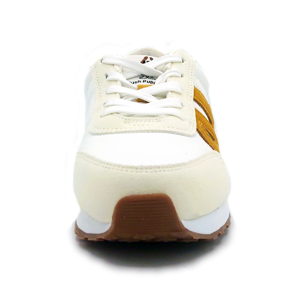 Hush Puppies ハッシュパピー レディース スニーカー SEVENTY8 靴 - Hush Puppies(ハッシュパピー) - 202シューズモリ オンラインショップ