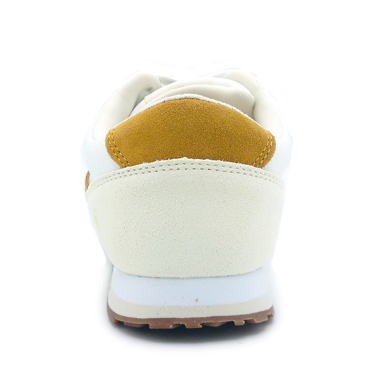 Hush Puppies ハッシュパピー レディース スニーカー SEVENTY8 靴 - Hush Puppies(ハッシュパピー) - 202シューズモリ オンラインショップ
