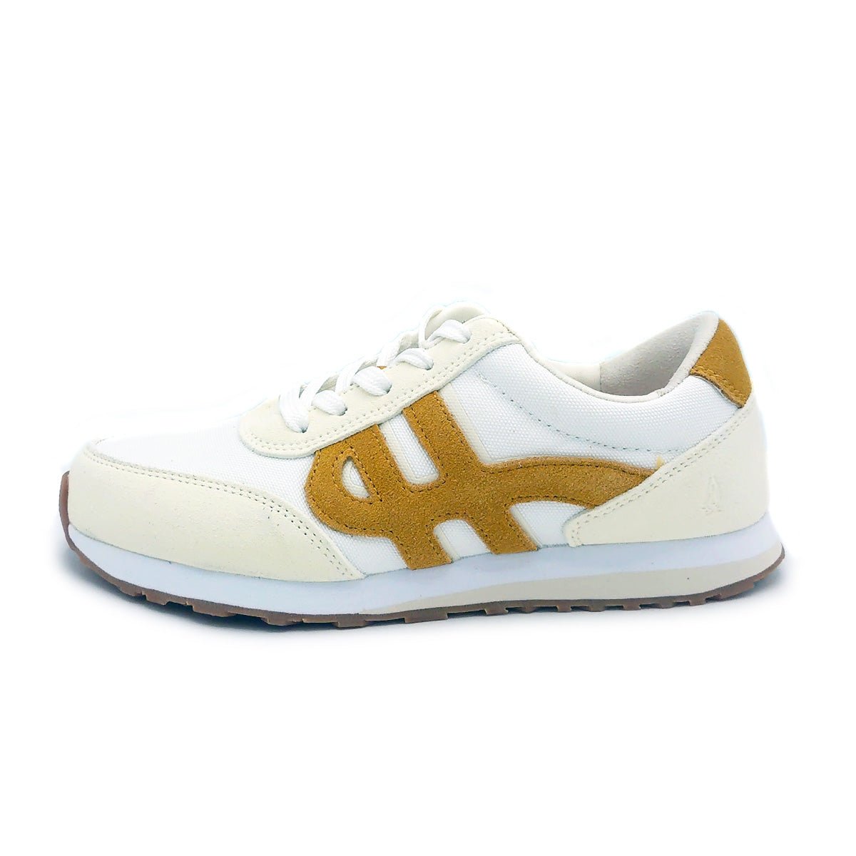 Hush Puppies ハッシュパピー レディース スニーカー SEVENTY8 靴 - Hush Puppies(ハッシュパピー) - 202シューズモリ オンラインショップ