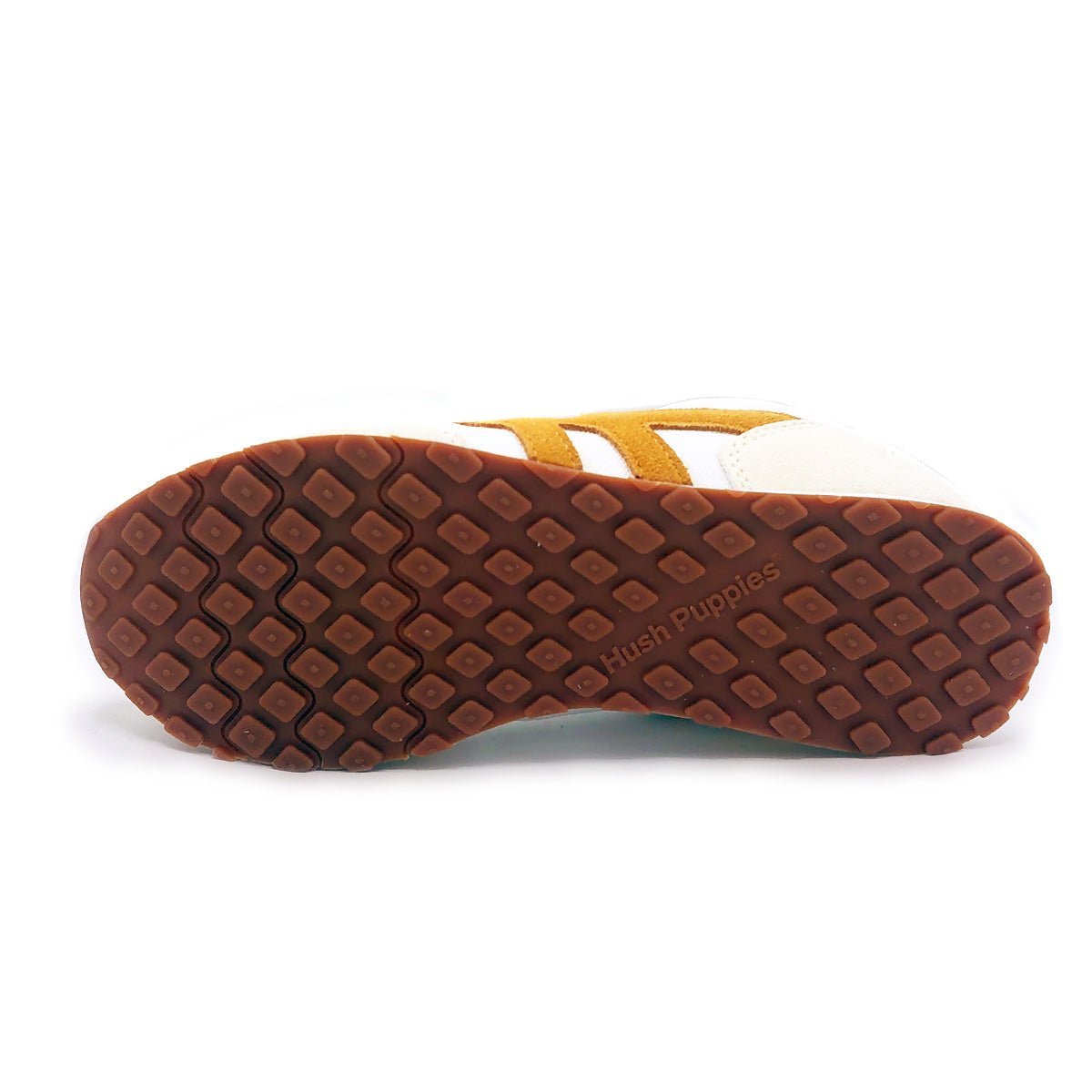 Hush Puppies ハッシュパピー レディース スニーカー SEVENTY8 靴 - Hush Puppies(ハッシュパピー) - 202シューズモリ オンラインショップ