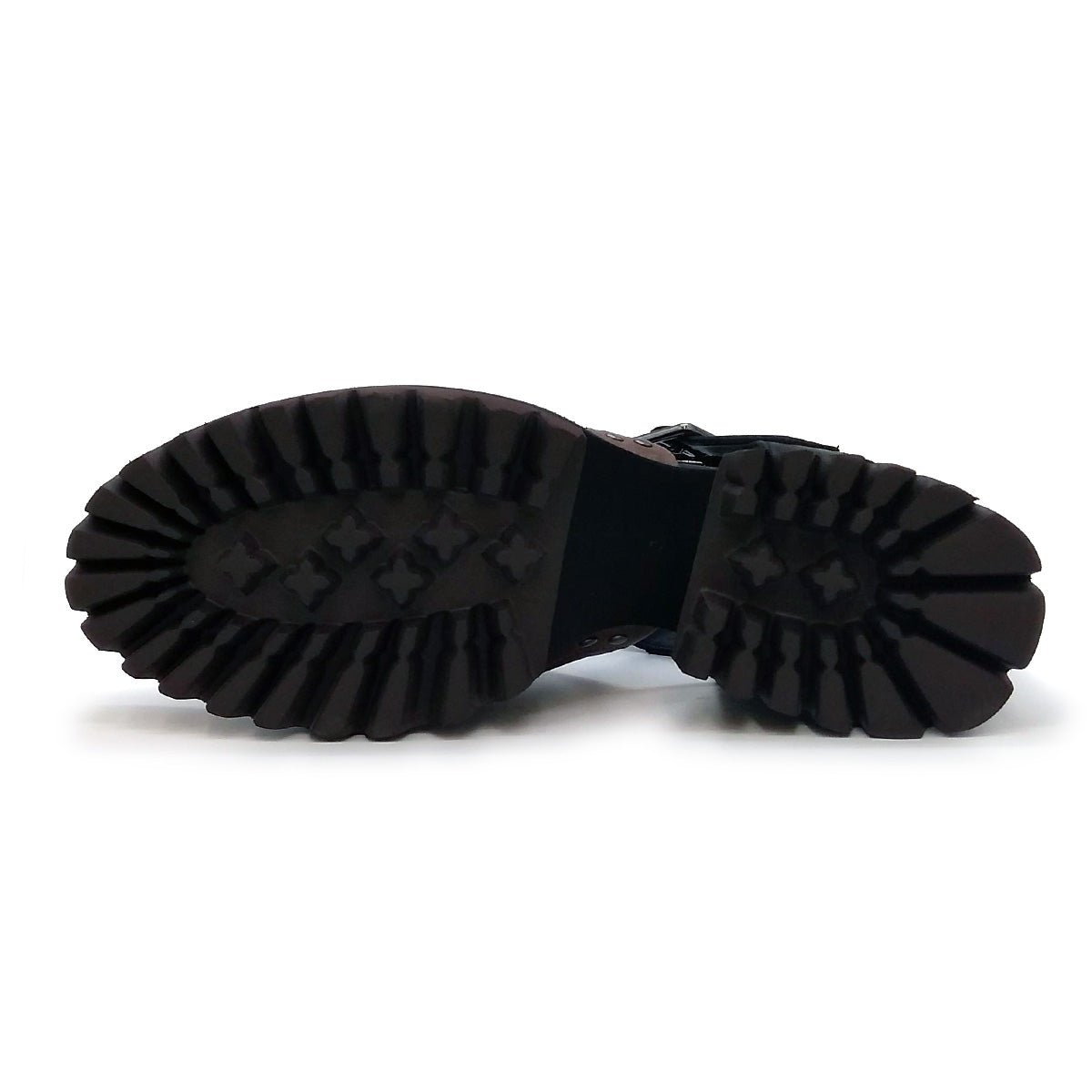 yuko imanishi + ユウコ イマニシ プラス レディース サンダル 762000 RIN
